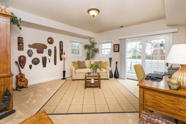 MLS #ML82015557 image #30