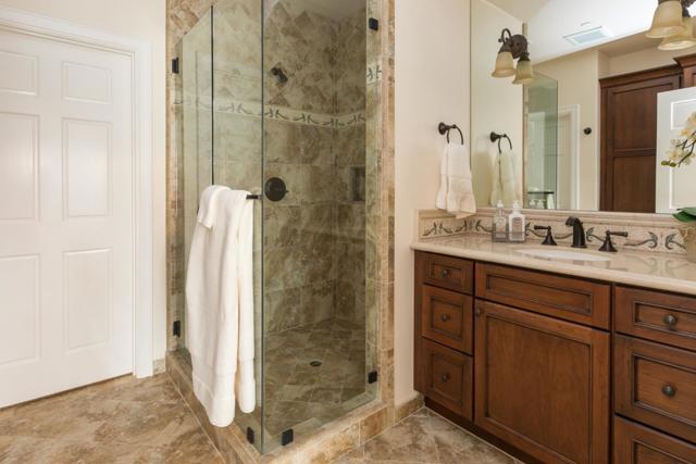 MLS #ML82015557 image #31