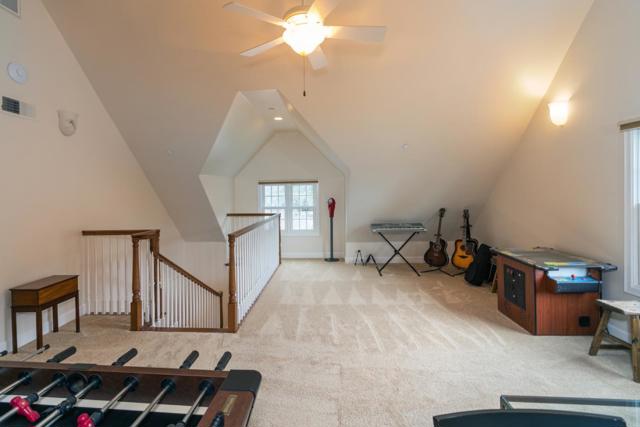 MLS #ML82015557 image #32