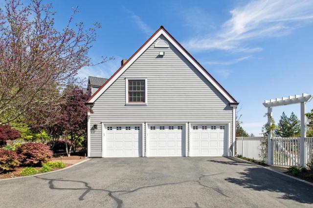 MLS #ML82015557 image #33