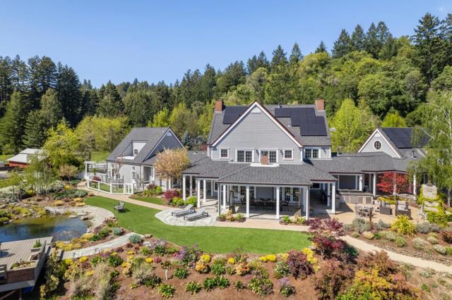 MLS #ML82015557 image #34