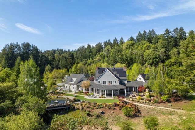 MLS #ML82015557 image #35