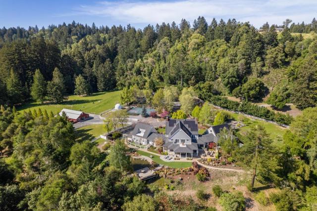 MLS #ML82015557 image #36