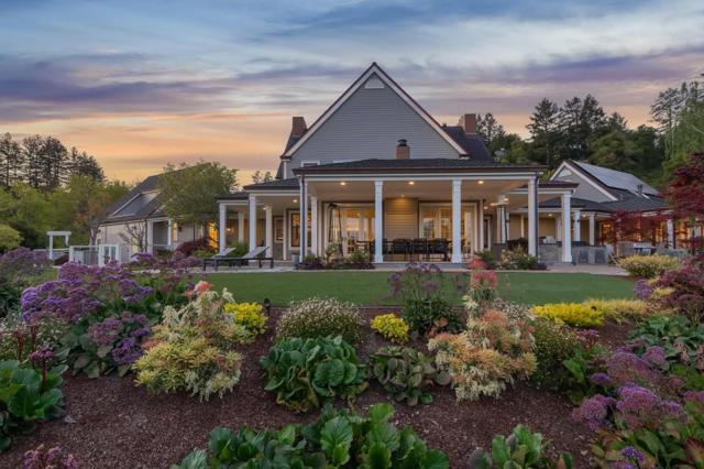 MLS #ML82015557 image #37