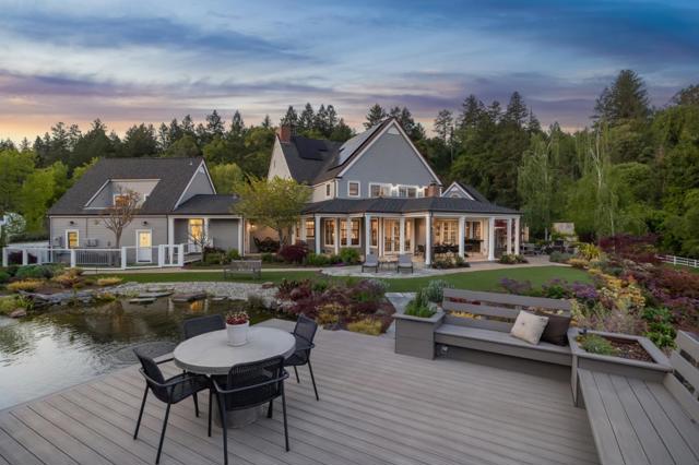 MLS #ML82015557 image #38