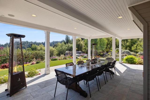 MLS #ML82015557 image #39