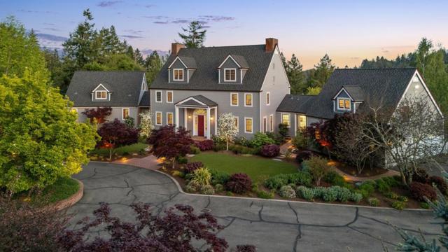 MLS #ML82015557 image #4