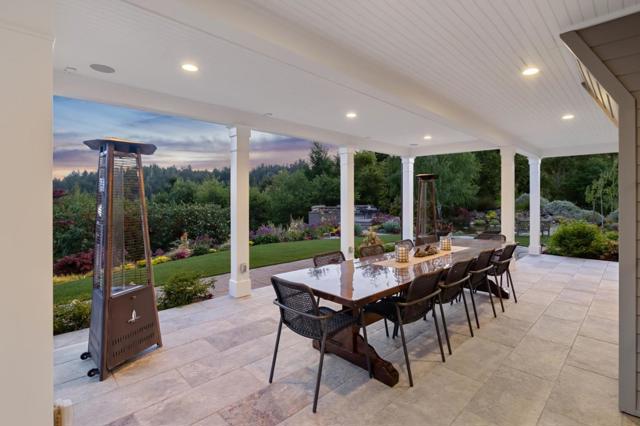 MLS #ML82015557 image #40