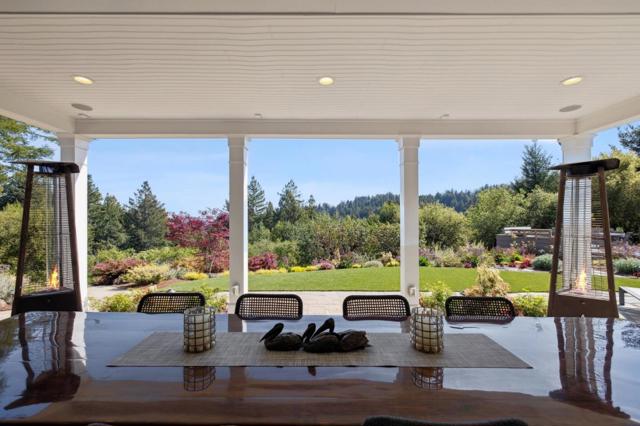 MLS #ML82015557 image #41