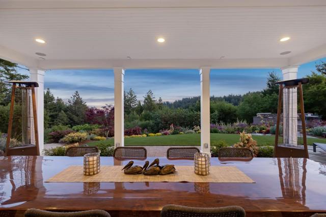 MLS #ML82015557 image #42