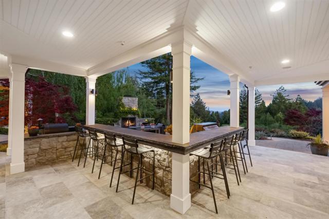 MLS #ML82015557 image #43