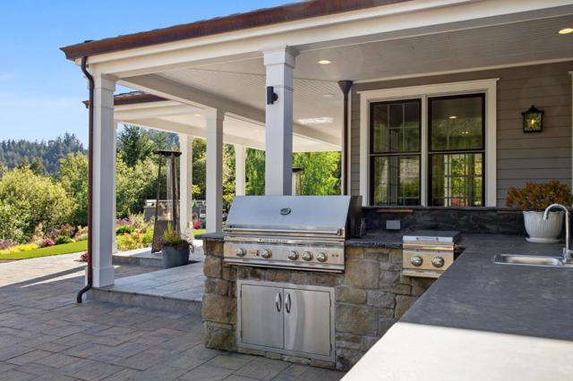 MLS #ML82015557 image #44