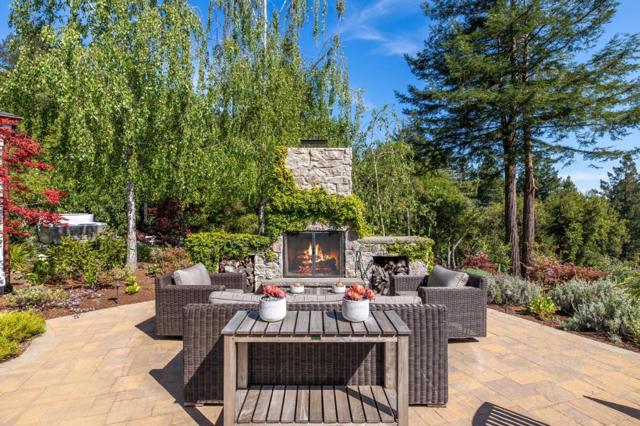 MLS #ML82015557 image #45