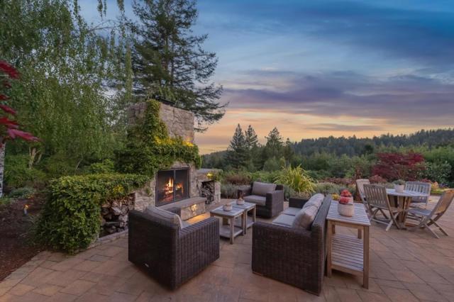 MLS #ML82015557 image #46