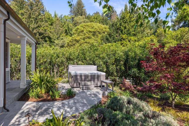 MLS #ML82015557 image #47