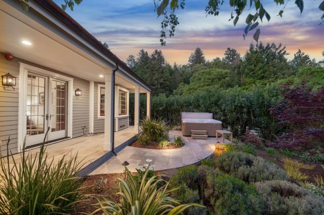 MLS #ML82015557 image #48