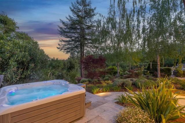 MLS #ML82015557 image #49