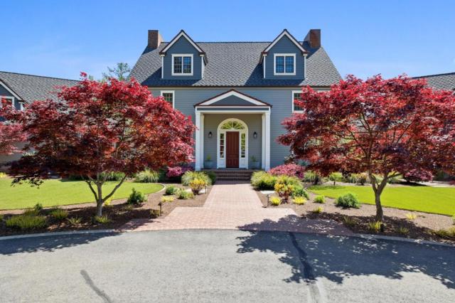 MLS #ML82015557 image #5