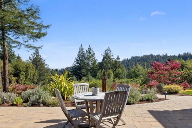 MLS #ML82015557 image #50