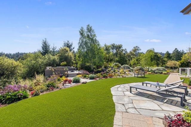 MLS #ML82015557 image #54