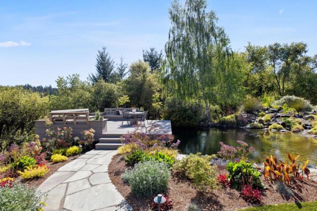 MLS #ML82015557 image #55