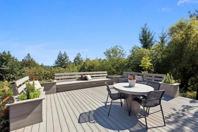 MLS #ML82015557 image #56