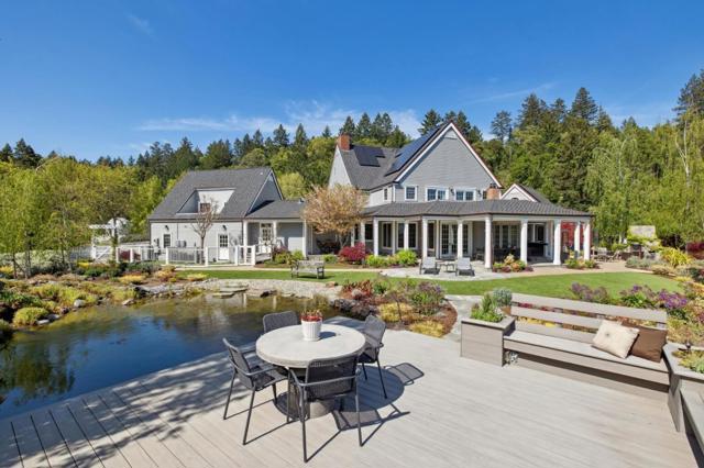 MLS #ML82015557 image #57