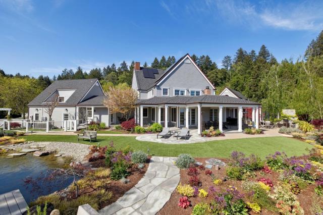 MLS #ML82015557 image #59