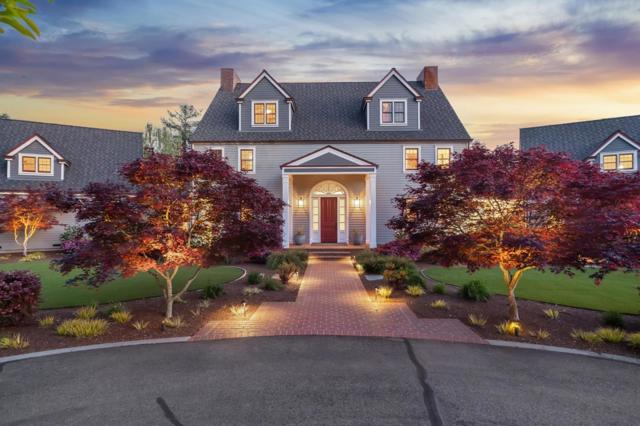 MLS #ML82015557 image #6