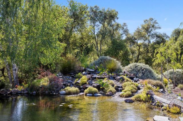 MLS #ML82015557 image #60