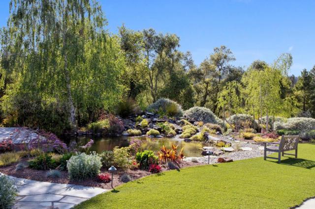 MLS #ML82015557 image #61