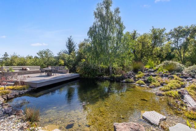 MLS #ML82015557 image #62