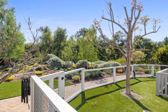 MLS #ML82015557 image #63