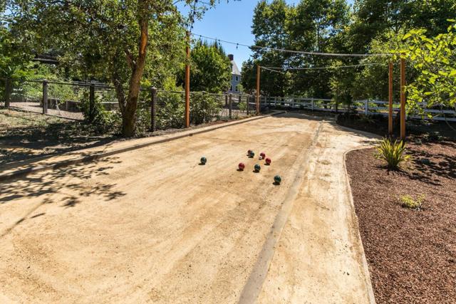 MLS #ML82015557 image #65