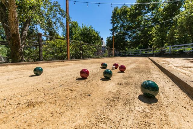 MLS #ML82015557 image #66