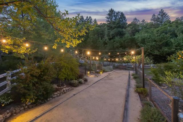 MLS #ML82015557 image #67