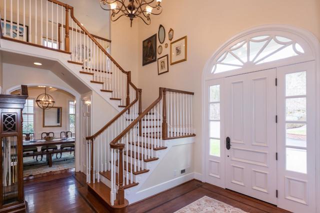 MLS #ML82015557 image #7