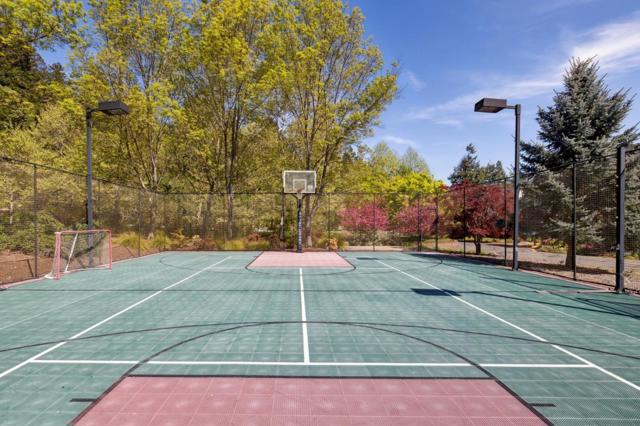 MLS #ML82015557 image #72