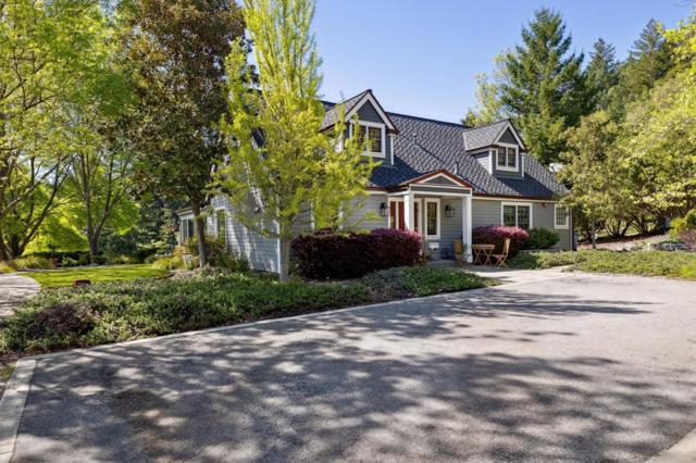 MLS #ML82015557 image #74