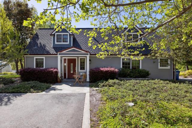 MLS #ML82015557 image #75