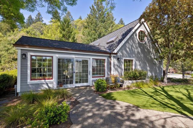 MLS #ML82015557 image #76