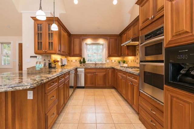 MLS #ML82015557 image #77