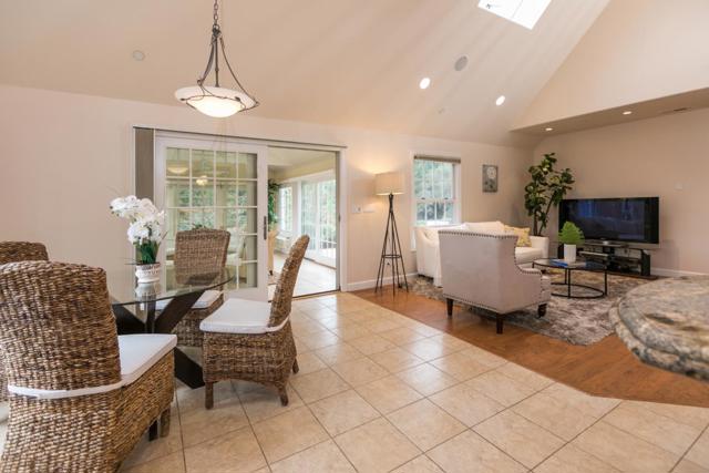 MLS #ML82015557 image #78