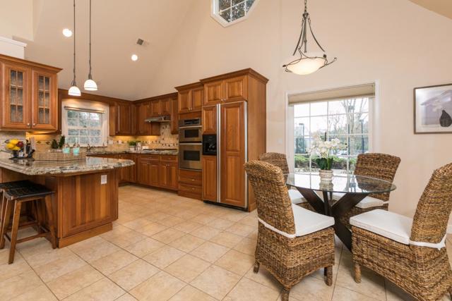 MLS #ML82015557 image #79