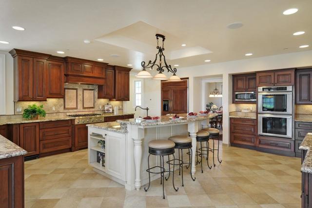 MLS #ML82015557 image #8