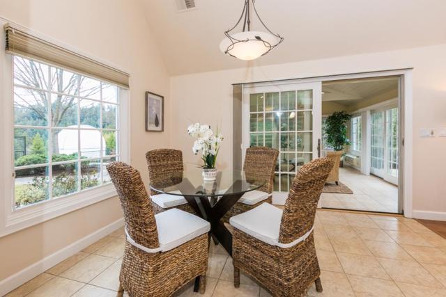 MLS #ML82015557 image #80