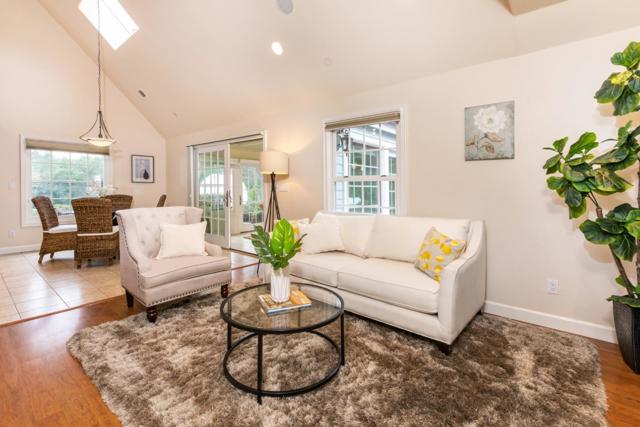 MLS #ML82015557 image #81