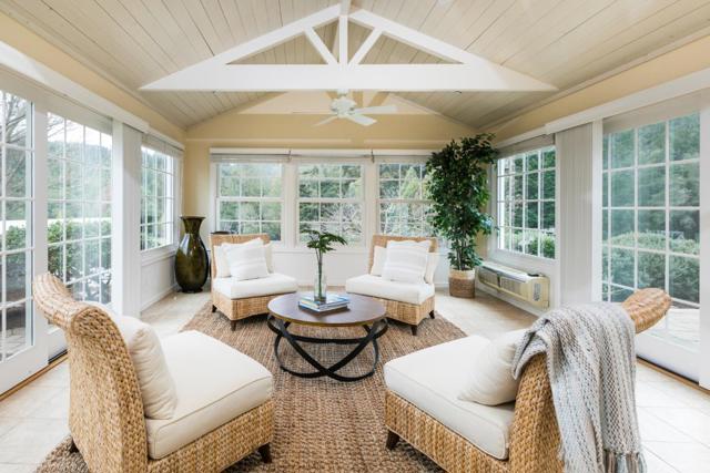 MLS #ML82015557 image #82