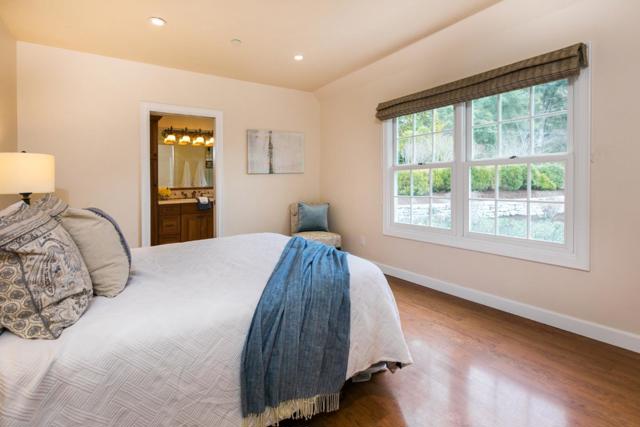 MLS #ML82015557 image #83