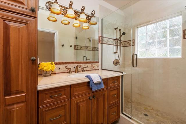 MLS #ML82015557 image #84